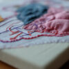 Embroidery (2) - Image 2