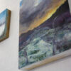 Looking out (commuter boat) - Image 2